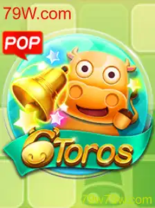 Descubra o Mundo Empolgante do 6Toros: Um Jogo de Engenhosidade e Estratégia