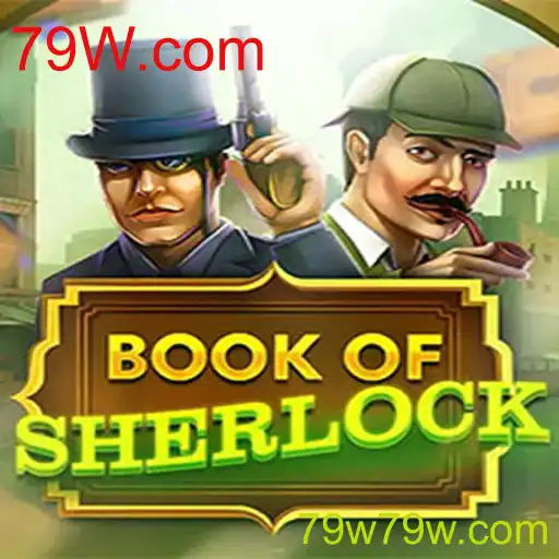 Explorando o Fascinante Mundo do Jogo BookOfSherlock