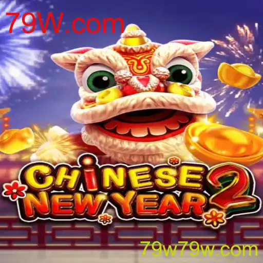 Explorando o Fascinante Mundo de CHINESENEWYEAR2: Um Jogo de Entretenimento e Tradições
