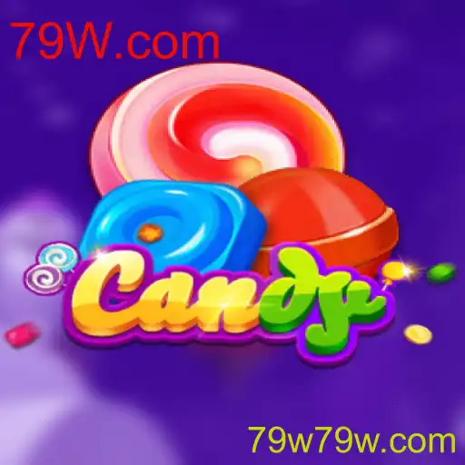 Explorando o Mundo de Candy: Um Jogo Docemente Viciante