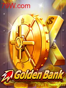 Explorando o Mundo do Jogo CrazyGoldenBank