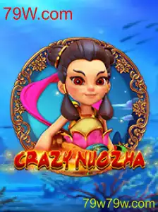 Explorando o Universo de CrazyNuoZha: Regras e Mecânicas de Jogo