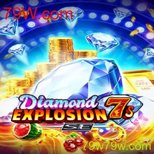 Descubra o Atraente Mundo de DiamondExplosion7sSE: Um Jogo de Emoção e Aventuras