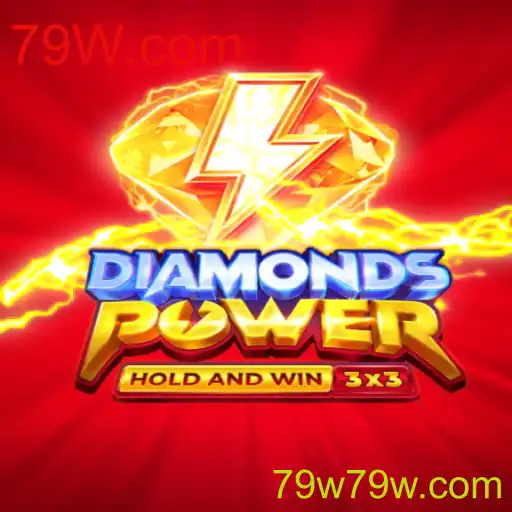 Explorando o Fascinante Mundo de Diamondspower e o Impacto de 79W.com
