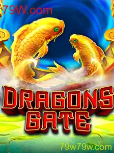 Explorando o Mundo de DragonsGate: Aventura e Estratégia em Cada Passo