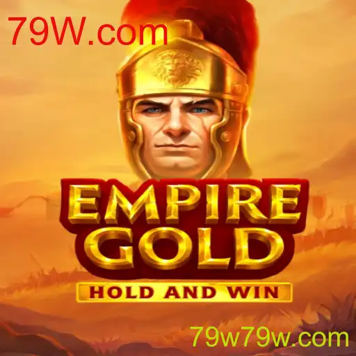 Explorando EmpireGold: Uma Jornada no Universo do Jogo Online