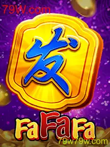 Descubra o Fascinante Mundo de FaFaFa: O Jogo que Conquista Multidões