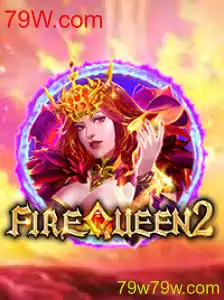 Explorando FireQueen2: O Guia Definitivo
