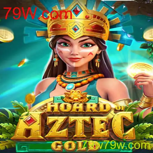 Explorando o Fascinante Universo de HoardofAztecgold