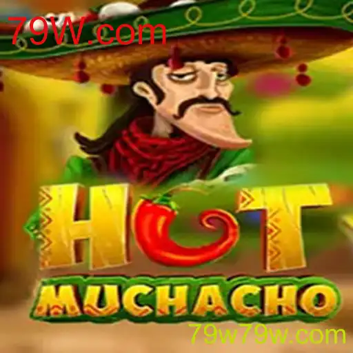 Descubra 'HotMuchacho': O Jogo que Está Conquistando o Mundo