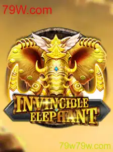 InvincibleElephant: O Jogo que Conquista a Web