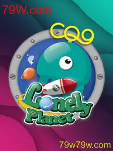 Explorando o Mundo Fascinante de LonelyPlanet: Um Jogo de Estratégia e Aventura