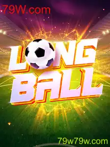 LongBall: Descubra o Novo Jogo Empolgante e Inovador