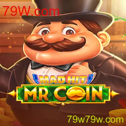 Explorando MadHitMrCoin: O Fenômeno dos Jogos Digitais