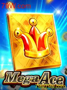 MegaAce: Um Guia Completo do Jogo e Como Desempenhar