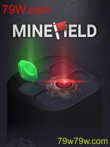 Descubra o Mundo de MineField: Uma Aventura Estratégica