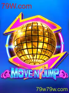Descubra o Desafiador Jogo MovenJump e Suas Regras Inovadoras