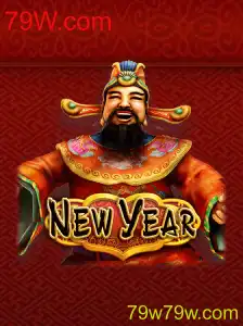 NewYear: Um Mergulho no Universo Empolgante do Jogo