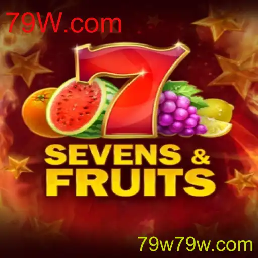 Descubra o Fascinante Mundo de SevensFruits no 79W.com
