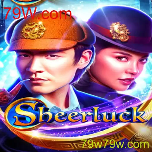 Descubra o Envolvente Mundo de Sheerluck: O Jogo de Mistério que Conquista Amantes de Desafios