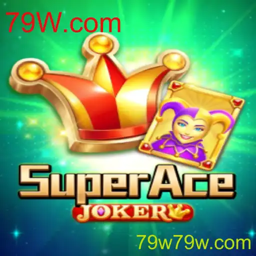 Descubra as Emoções de SuperAceJoker