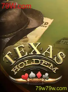 Tudo o Que Você Precisa Saber Sobre TexasHoldem