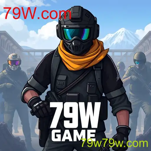 win
