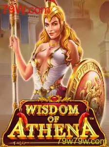 Explorando o Fascinante Universo de WisdomofAthena: O Desafio Estratégico do 79W GAME
